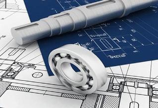 專業訪談之機械電子工程