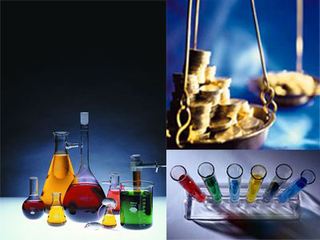 專業訪談之能源化學工程