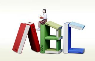 專業訪談之英語